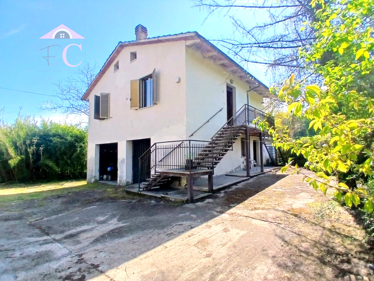narni casa singola con terreno 1.jpg